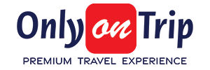 B2B Onlyontrip